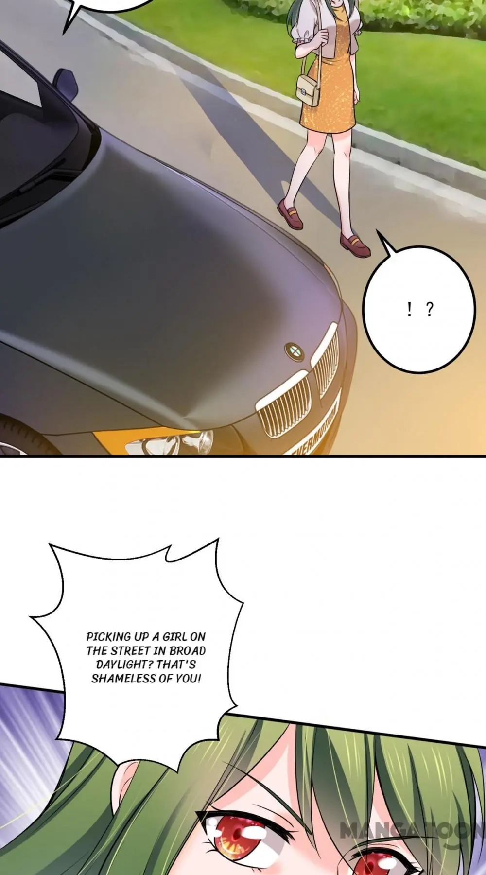 Page 28 of Chapter 596