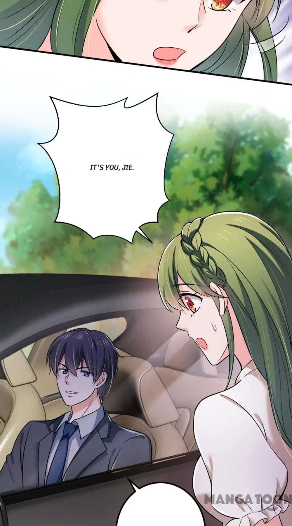 Page 29 of Chapter 596