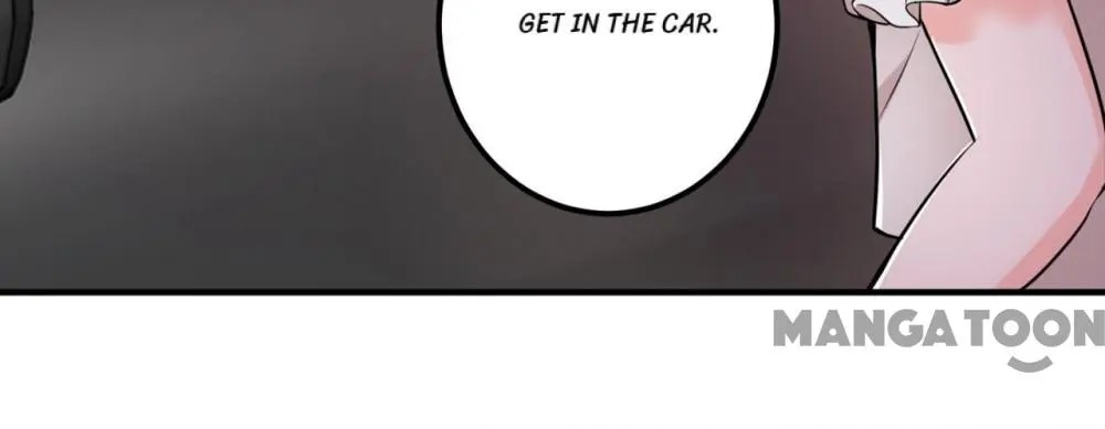 Page 30 of Chapter 596