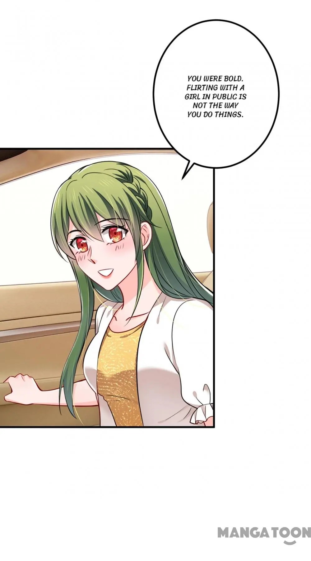 Page 31 of Chapter 596
