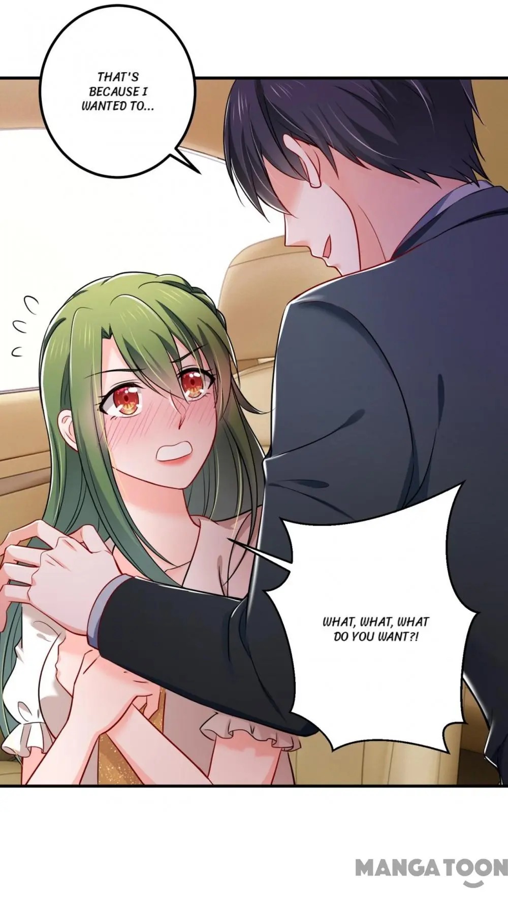 Page 32 of Chapter 596