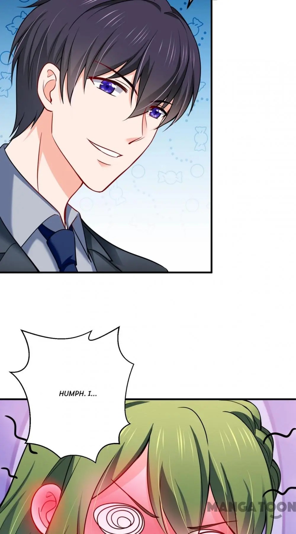 Page 35 of Chapter 596