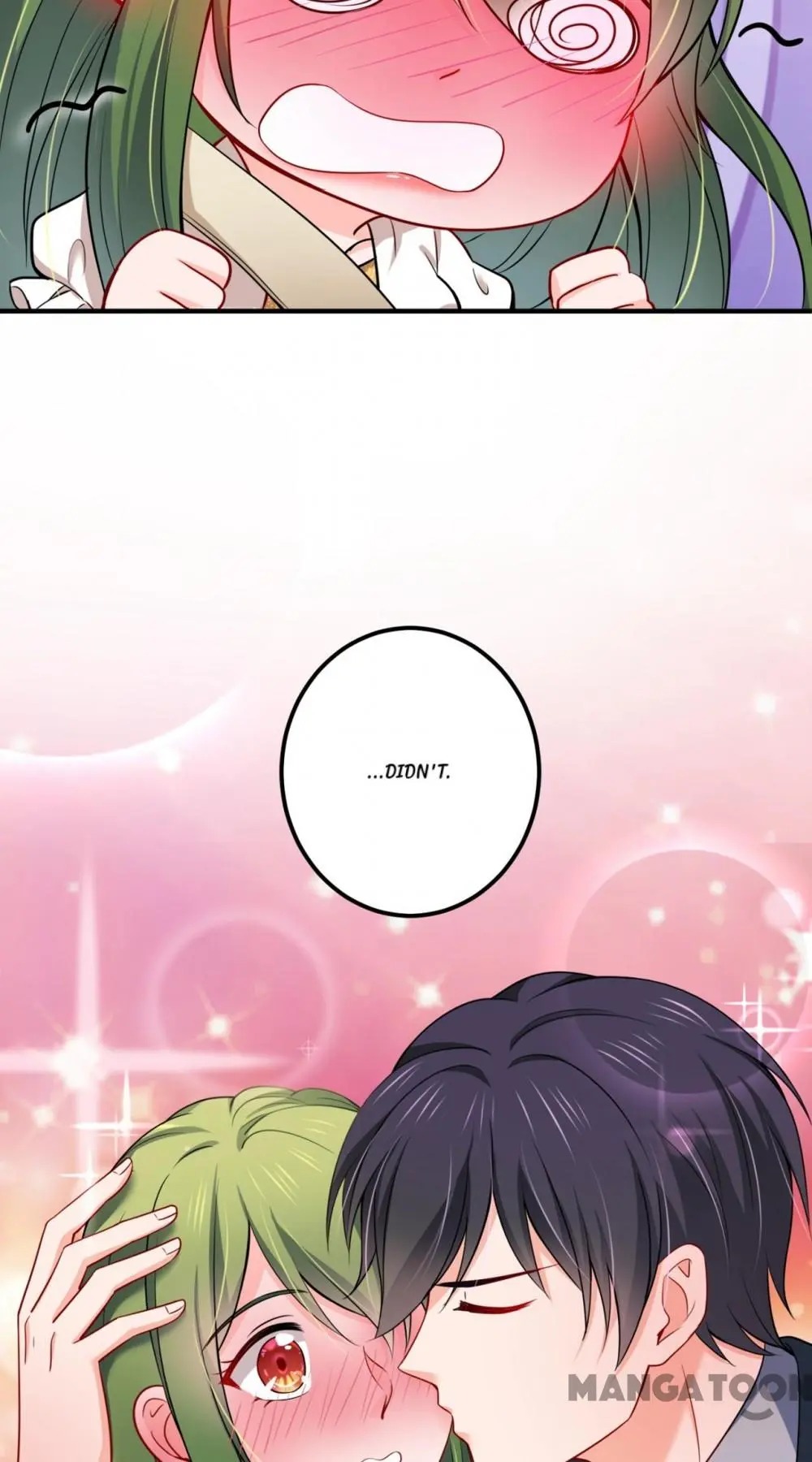 Page 36 of Chapter 596