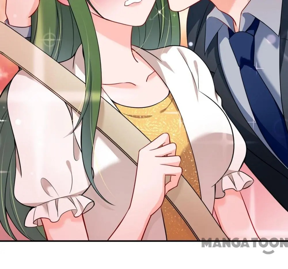 Page 37 of Chapter 596