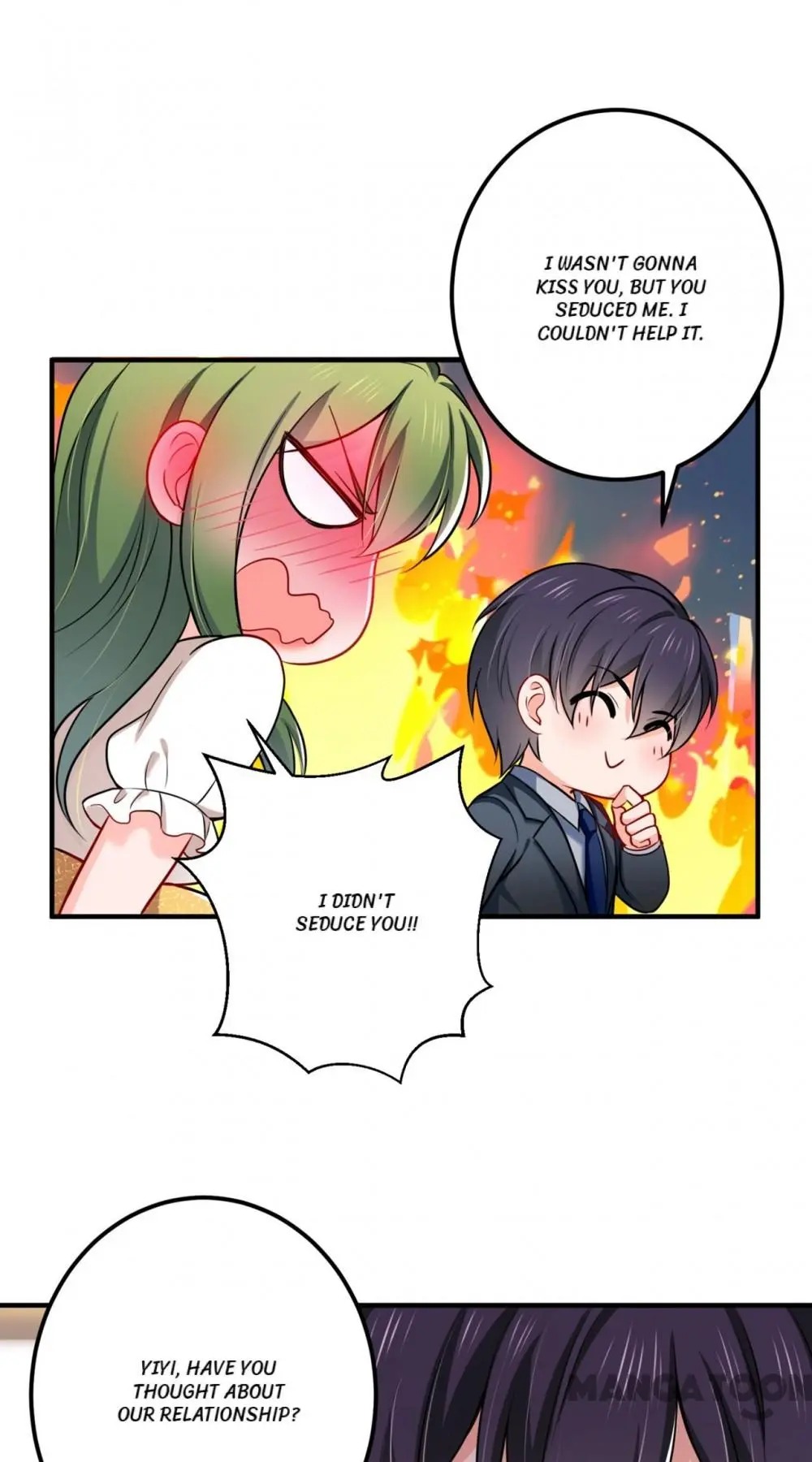 Page 38 of Chapter 596