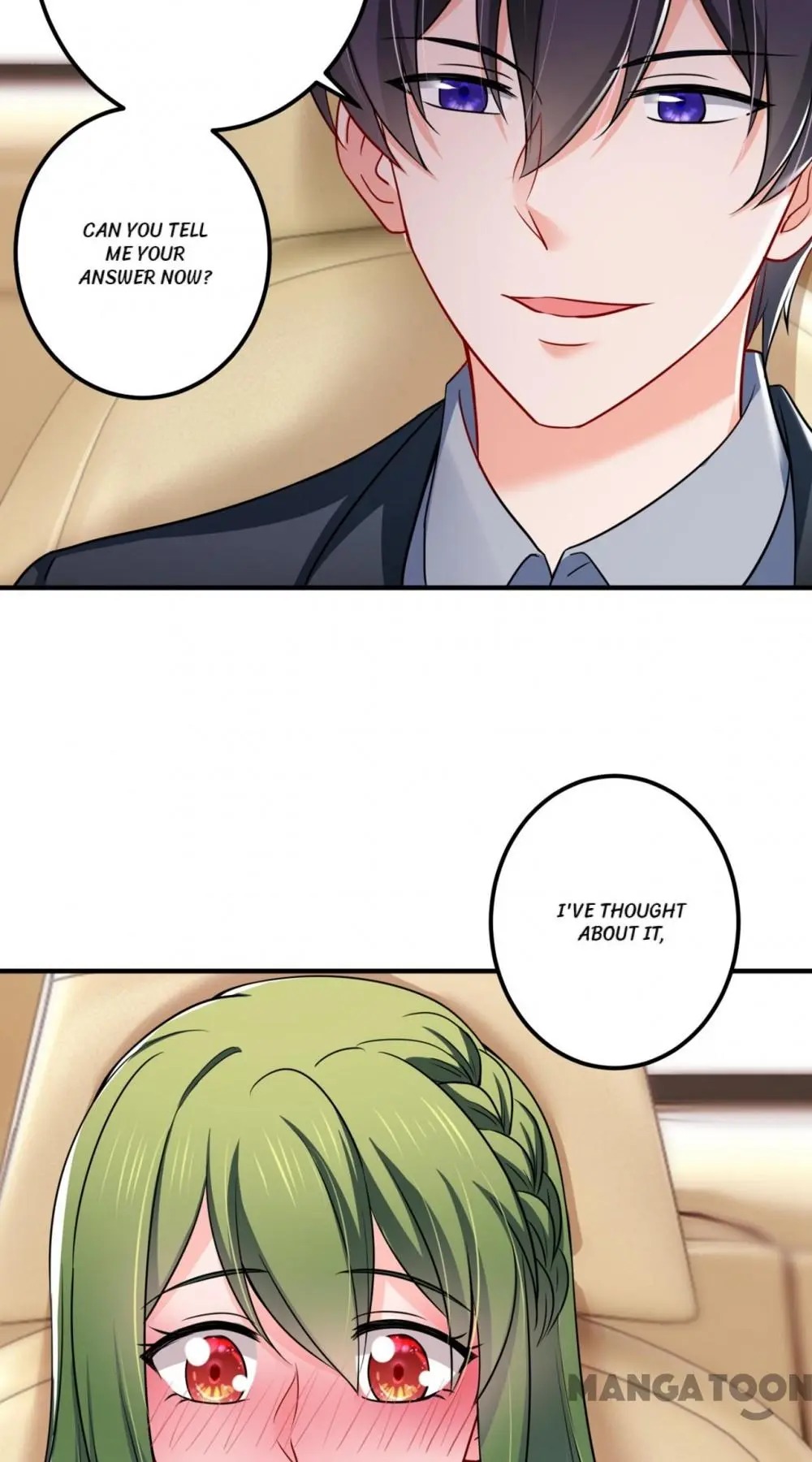 Page 39 of Chapter 596