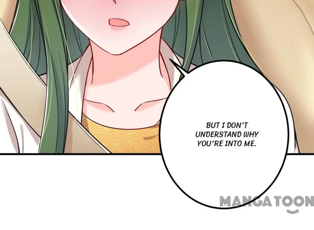 Page 40 of Chapter 596