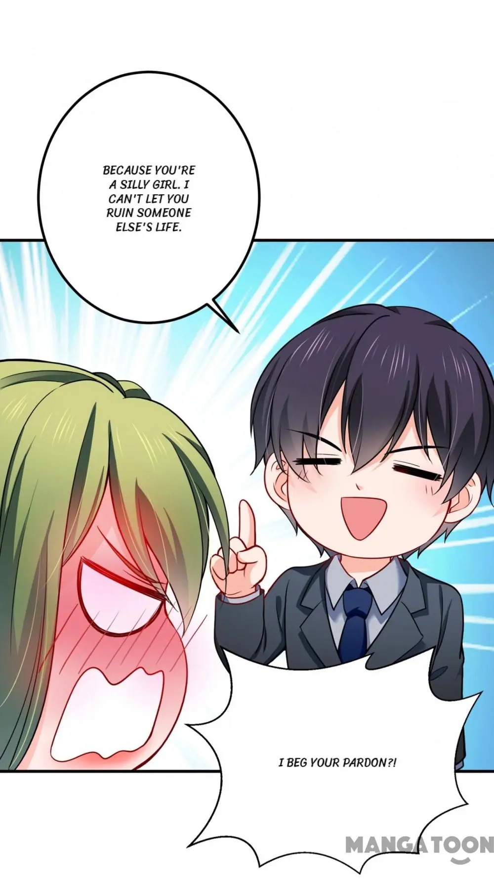 Page 41 of Chapter 596