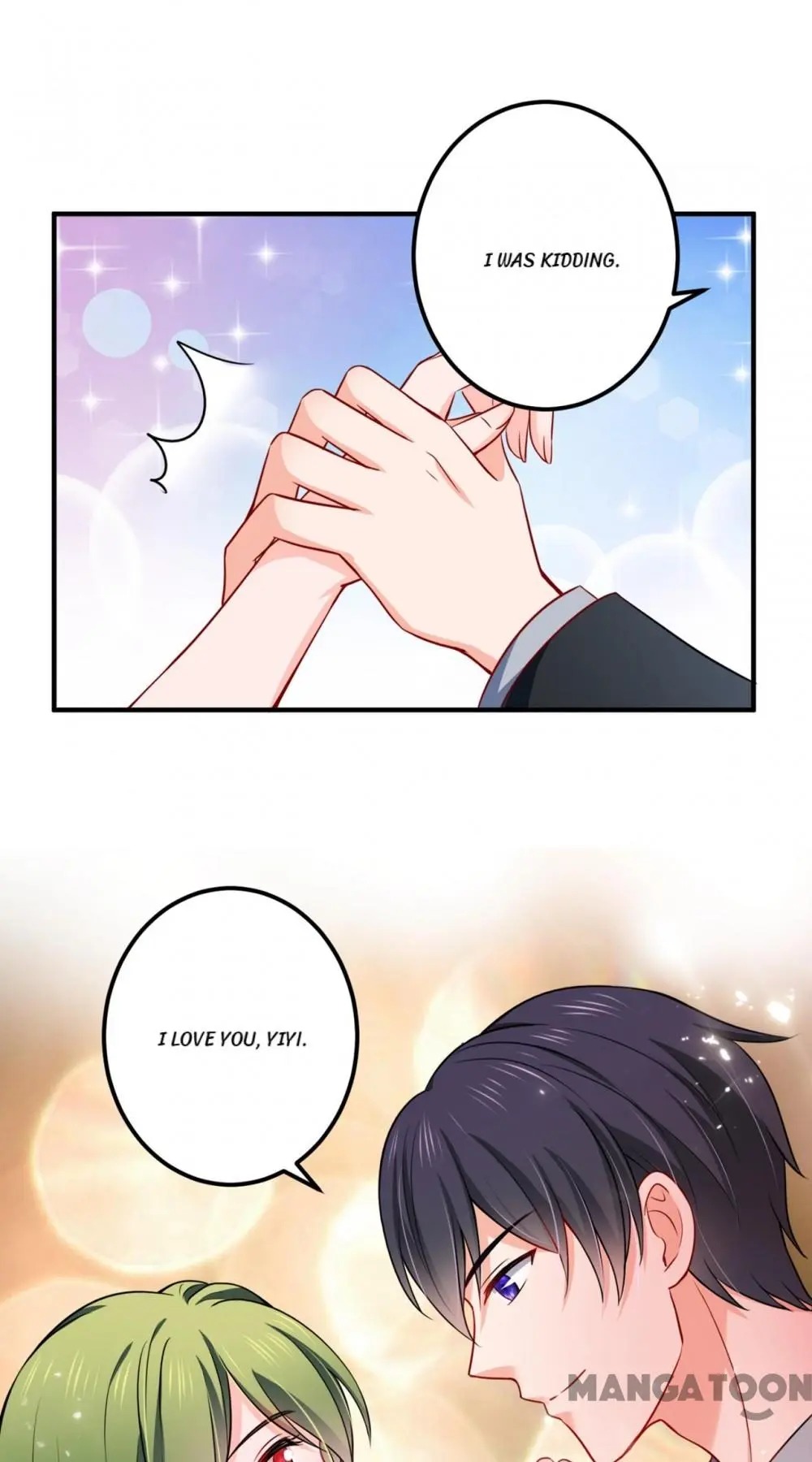 Page 42 of Chapter 596