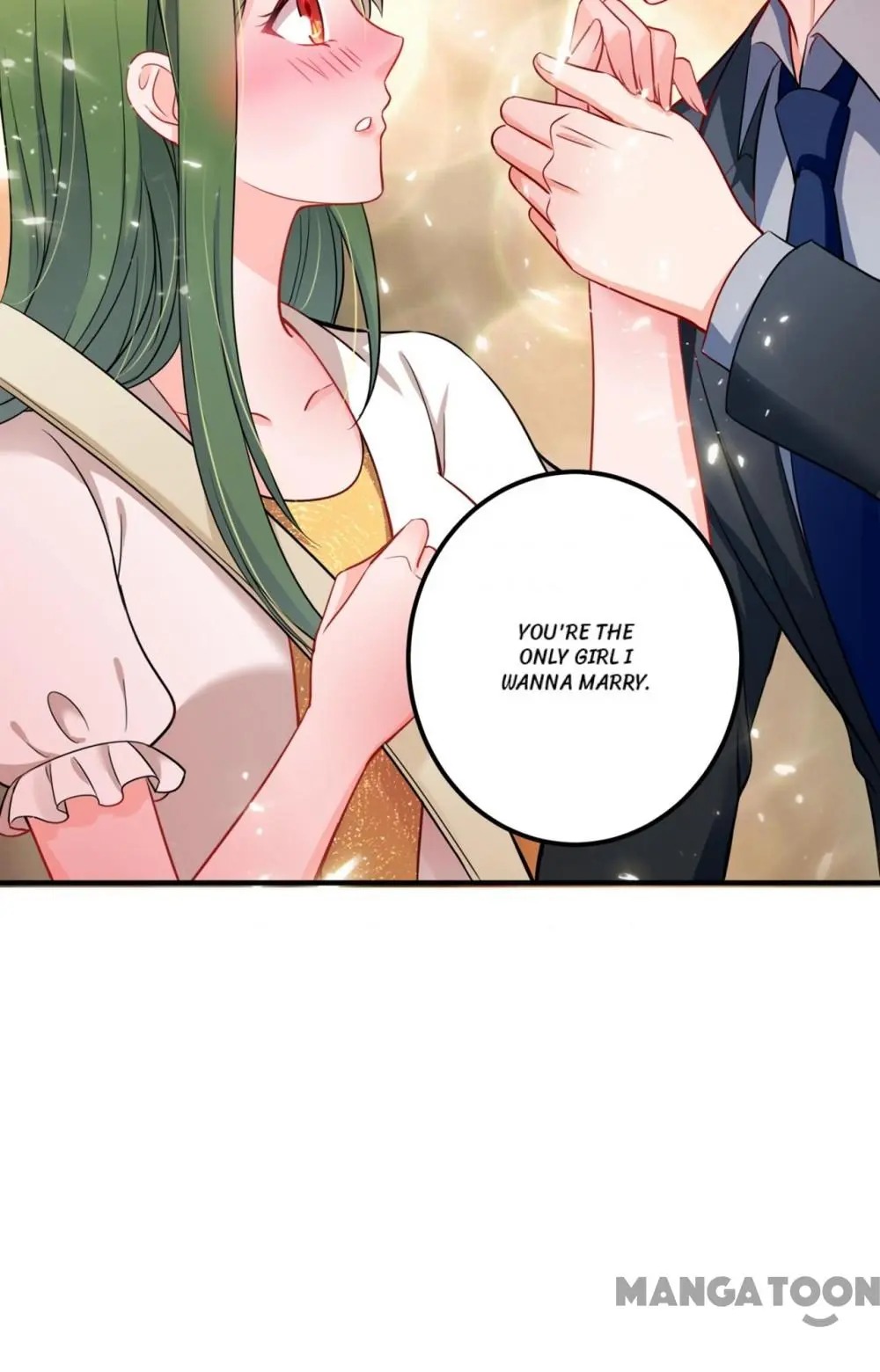 Page 43 of Chapter 596
