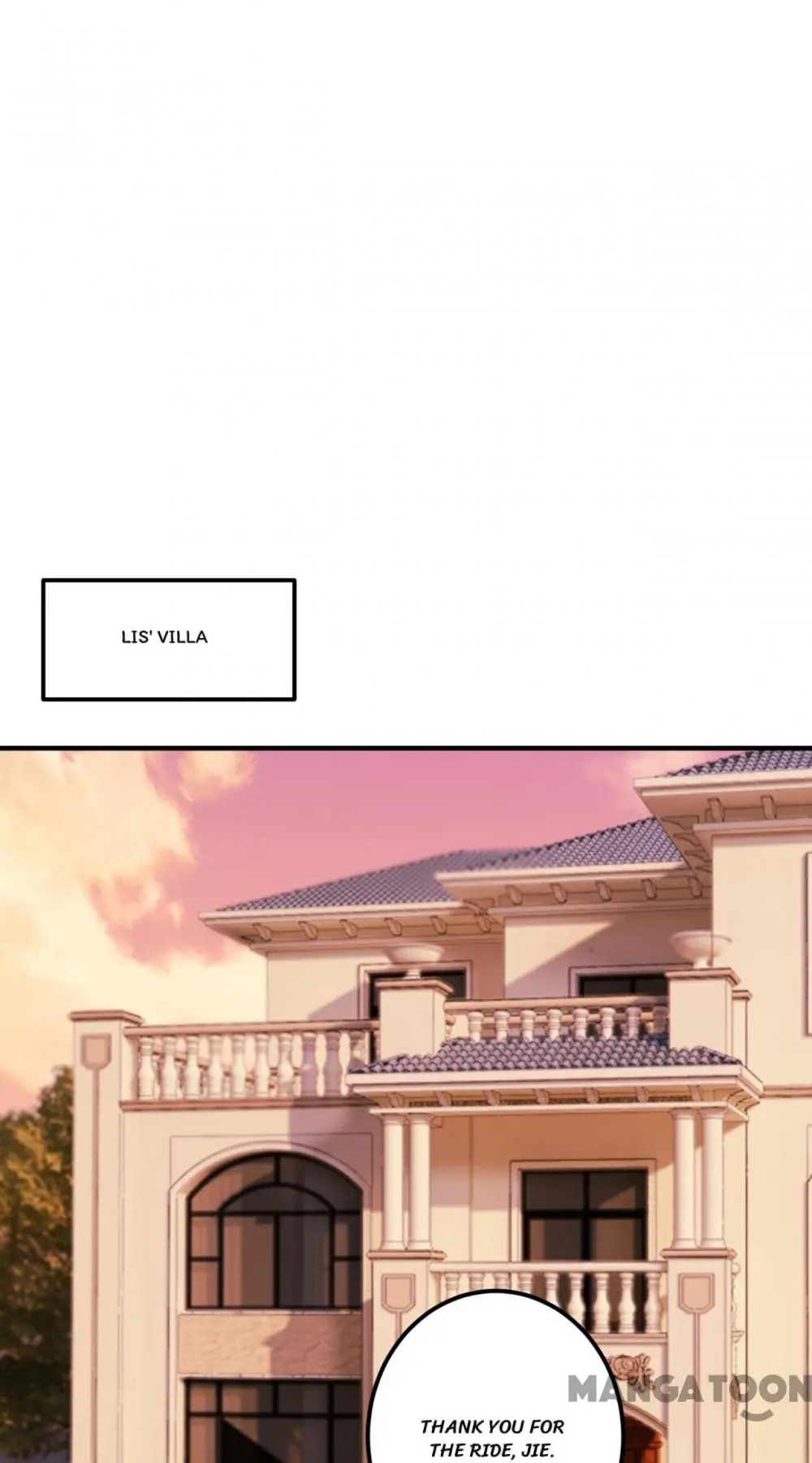 Page 1 of Chapter 597