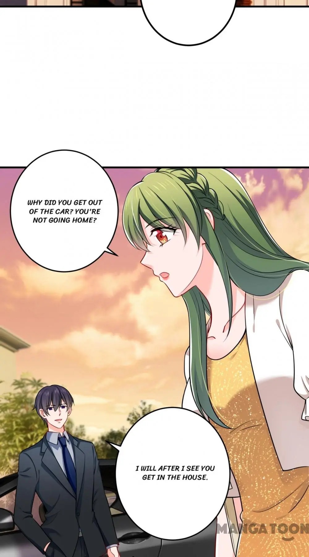 Page 2 of Chapter 597