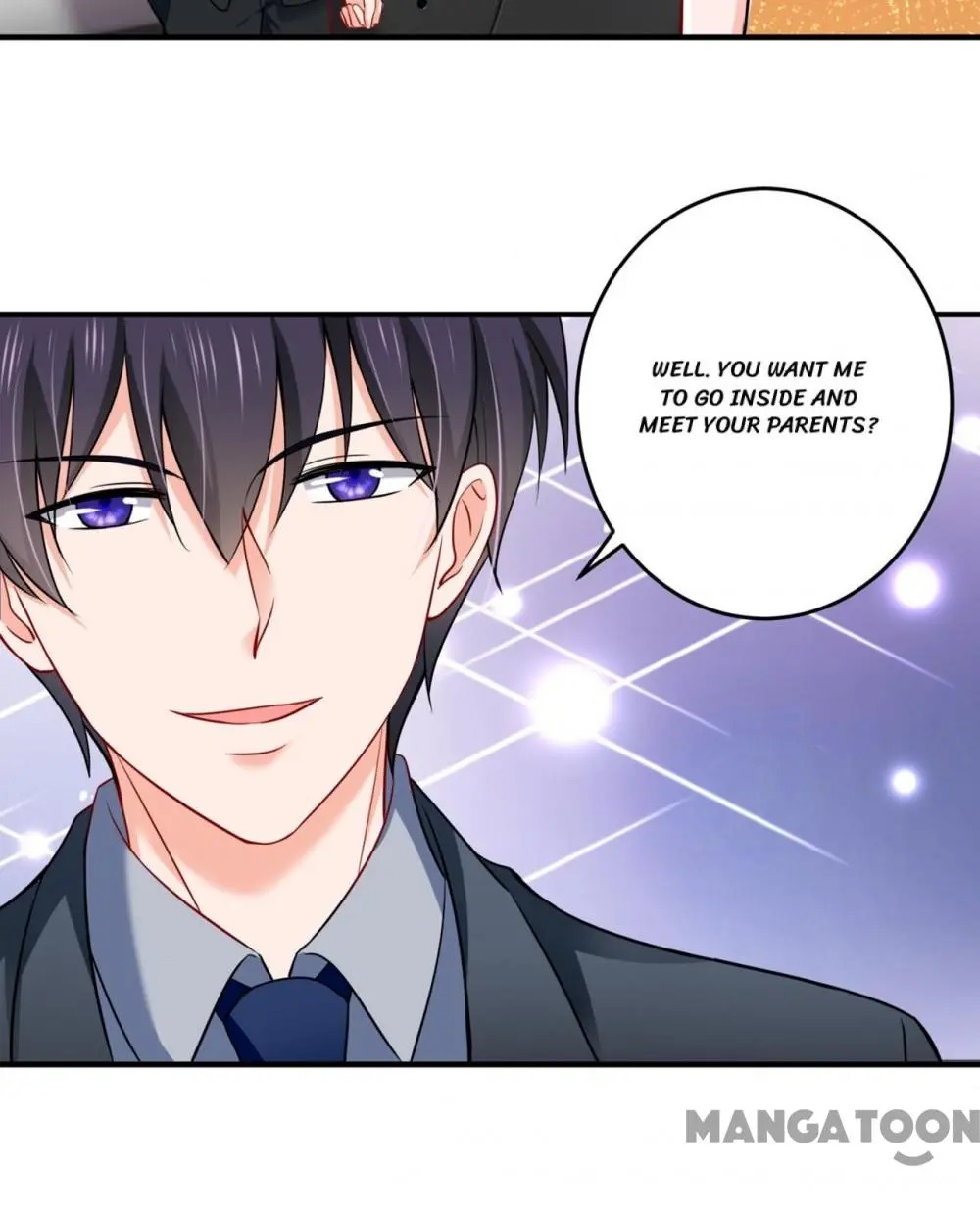 Page 3 of Chapter 597