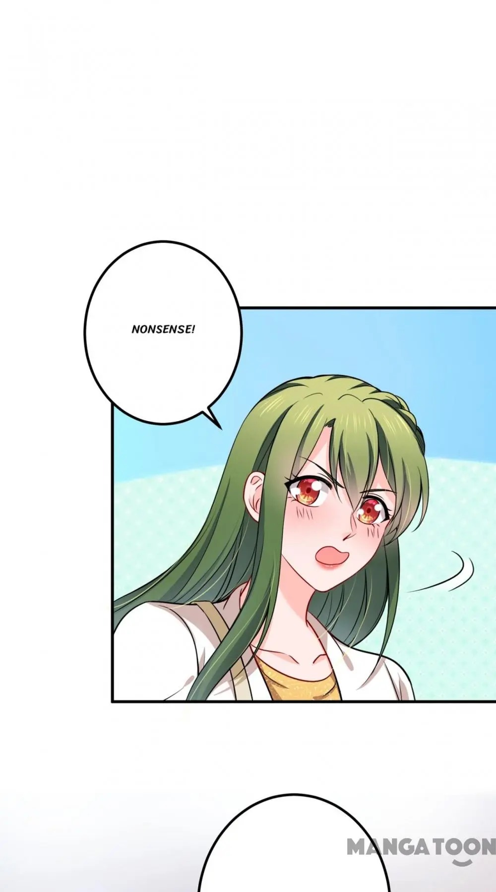 Page 4 of Chapter 597