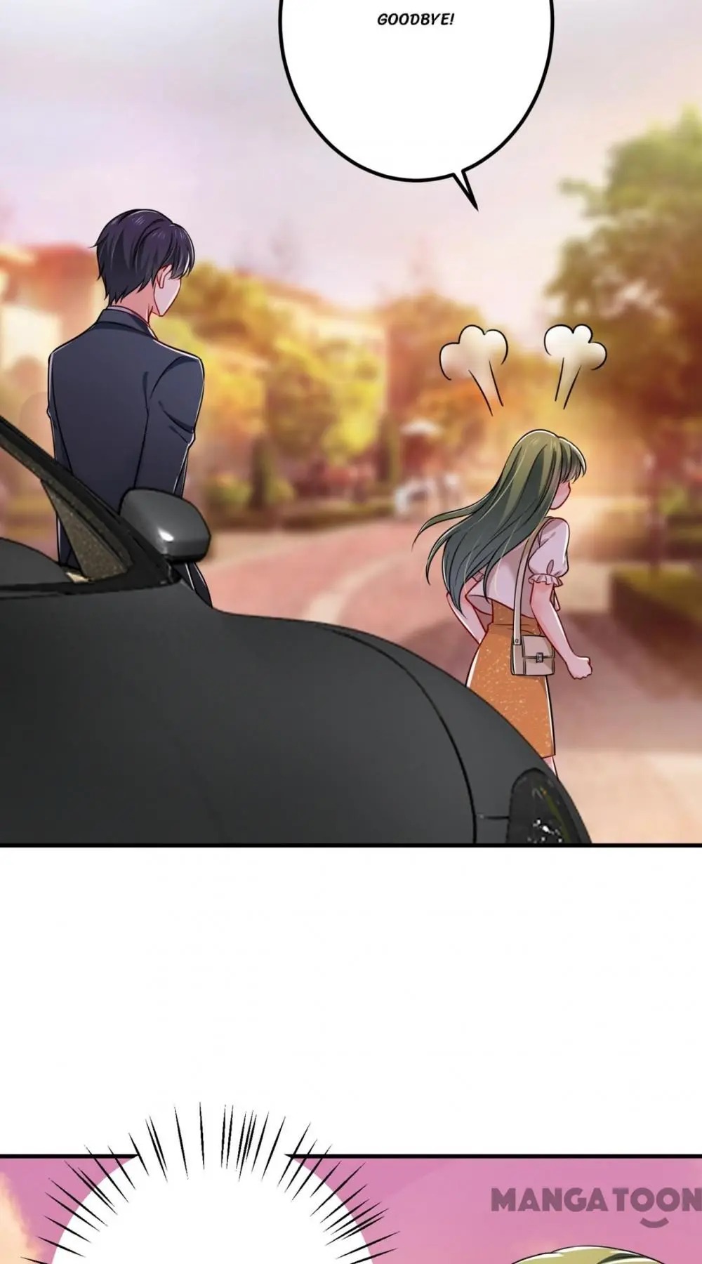 Page 5 of Chapter 597