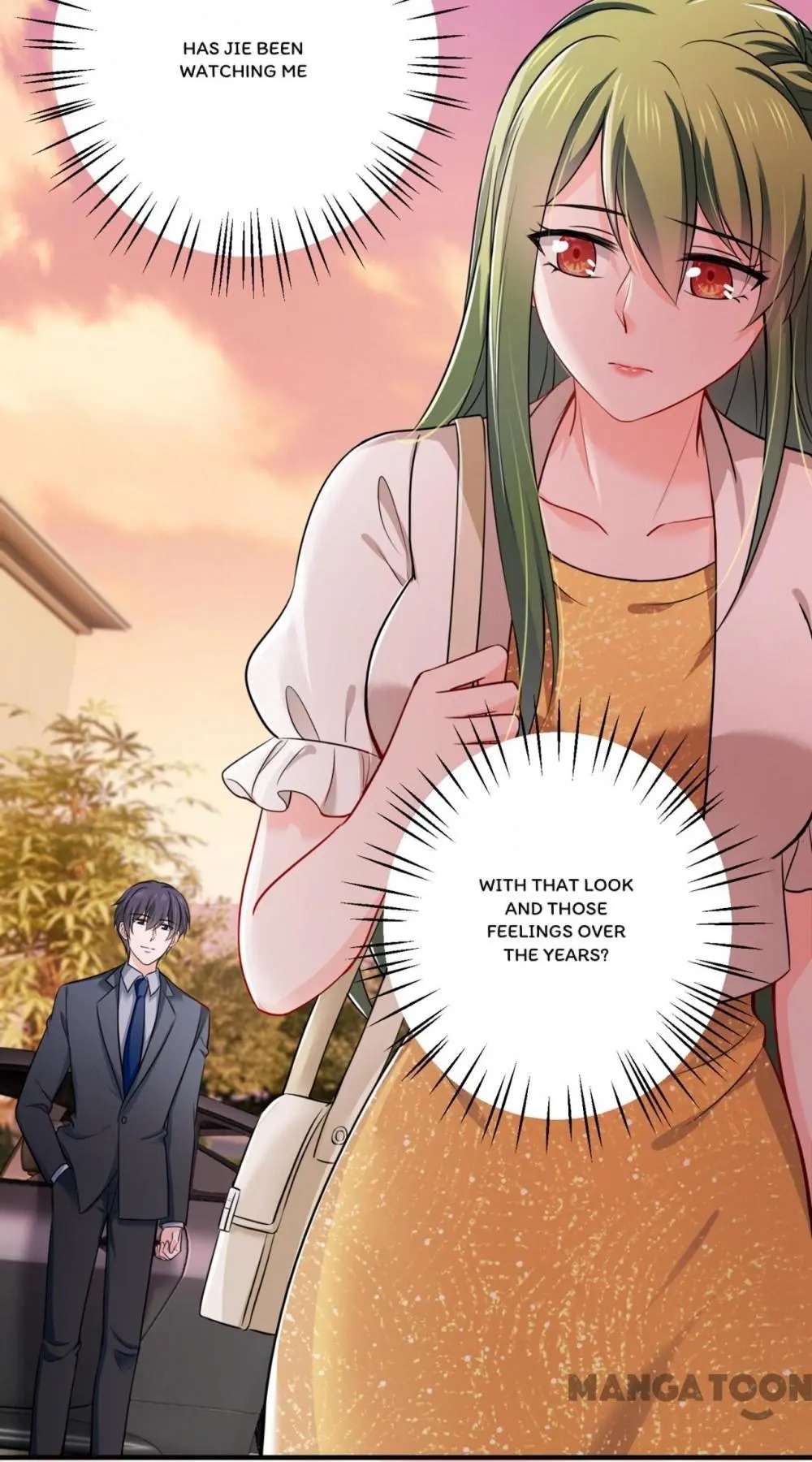 Page 6 of Chapter 597