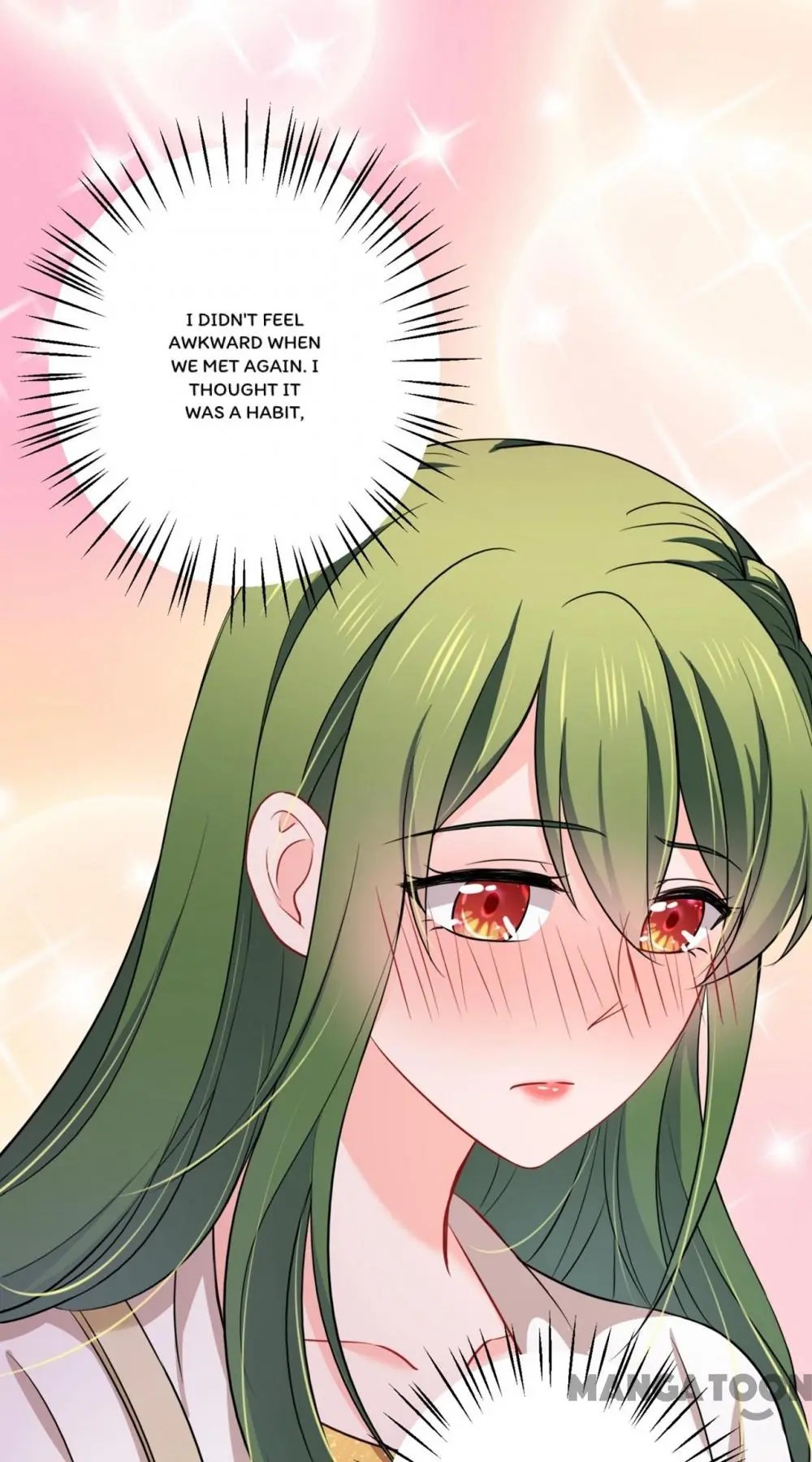 Page 7 of Chapter 597