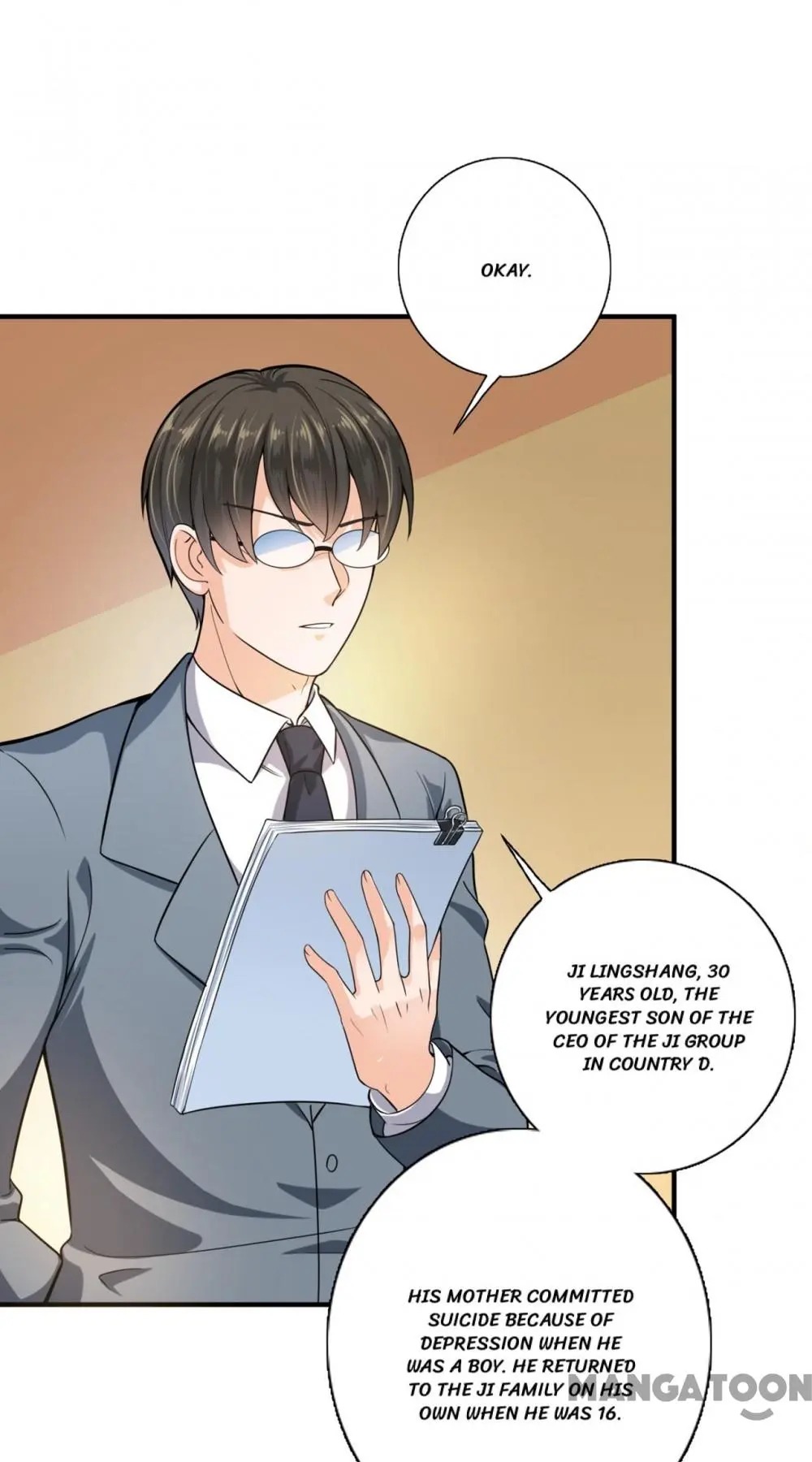 Page 11 of Chapter 597