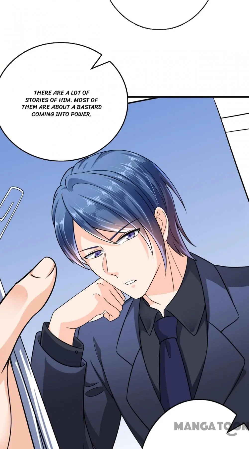 Page 12 of Chapter 597