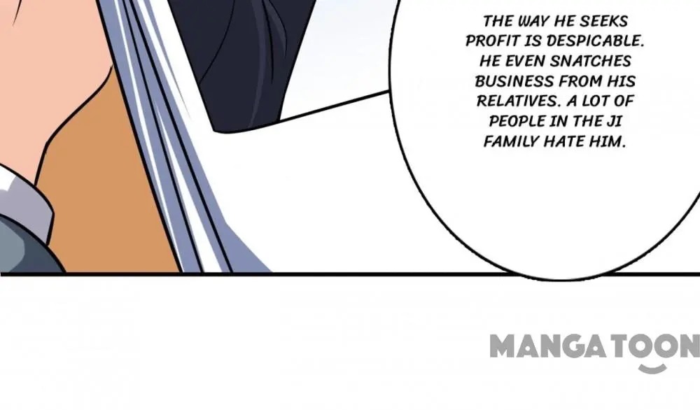 Page 13 of Chapter 597