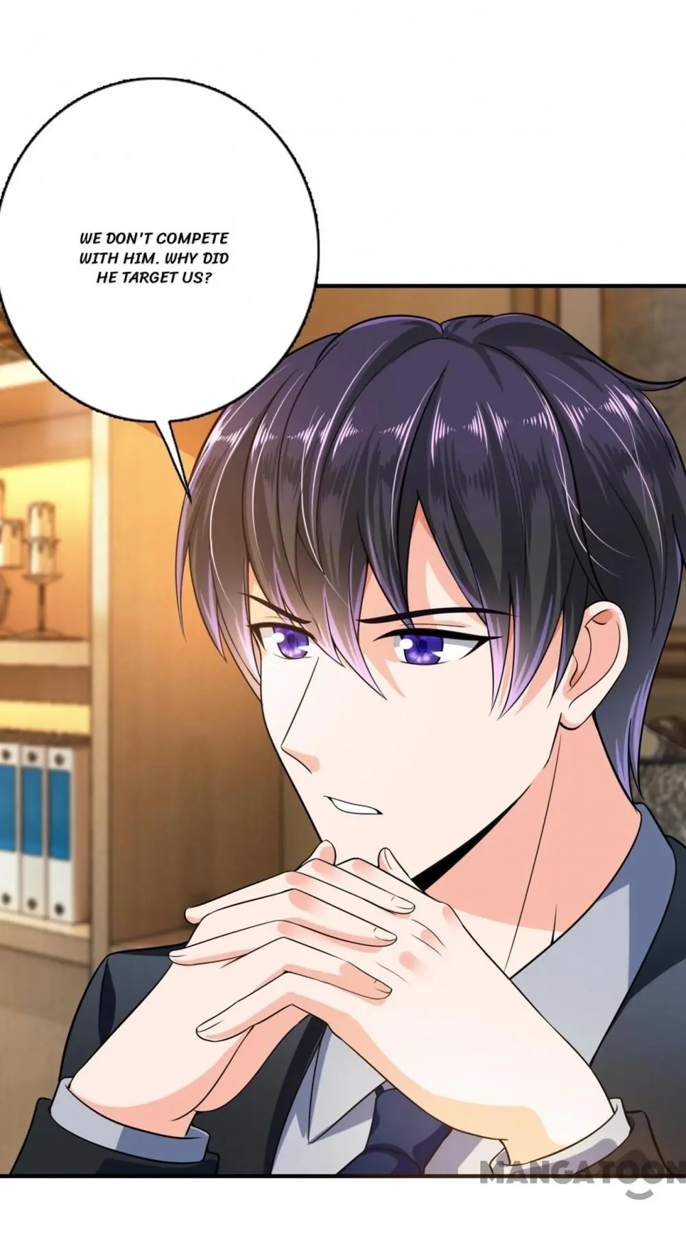 Page 14 of Chapter 597