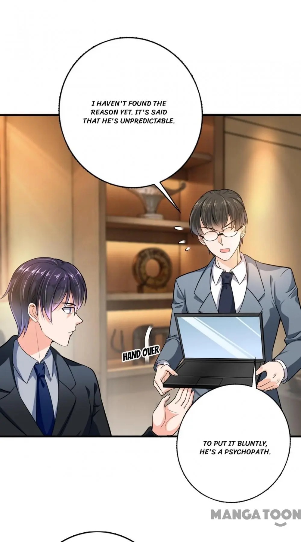 Page 15 of Chapter 597