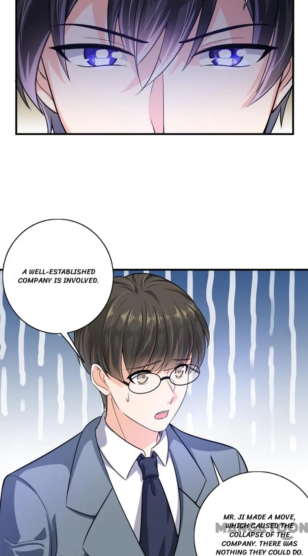 Page 19 of Chapter 597