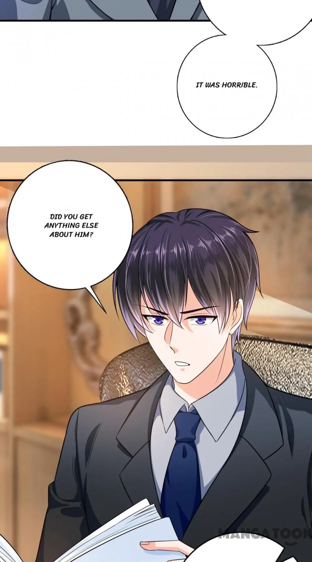 Page 20 of Chapter 597