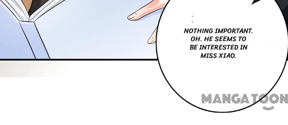 Page 21 of Chapter 597