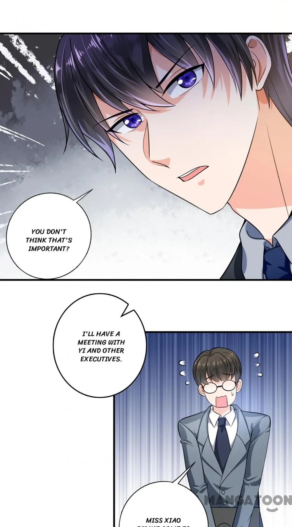 Page 22 of Chapter 597