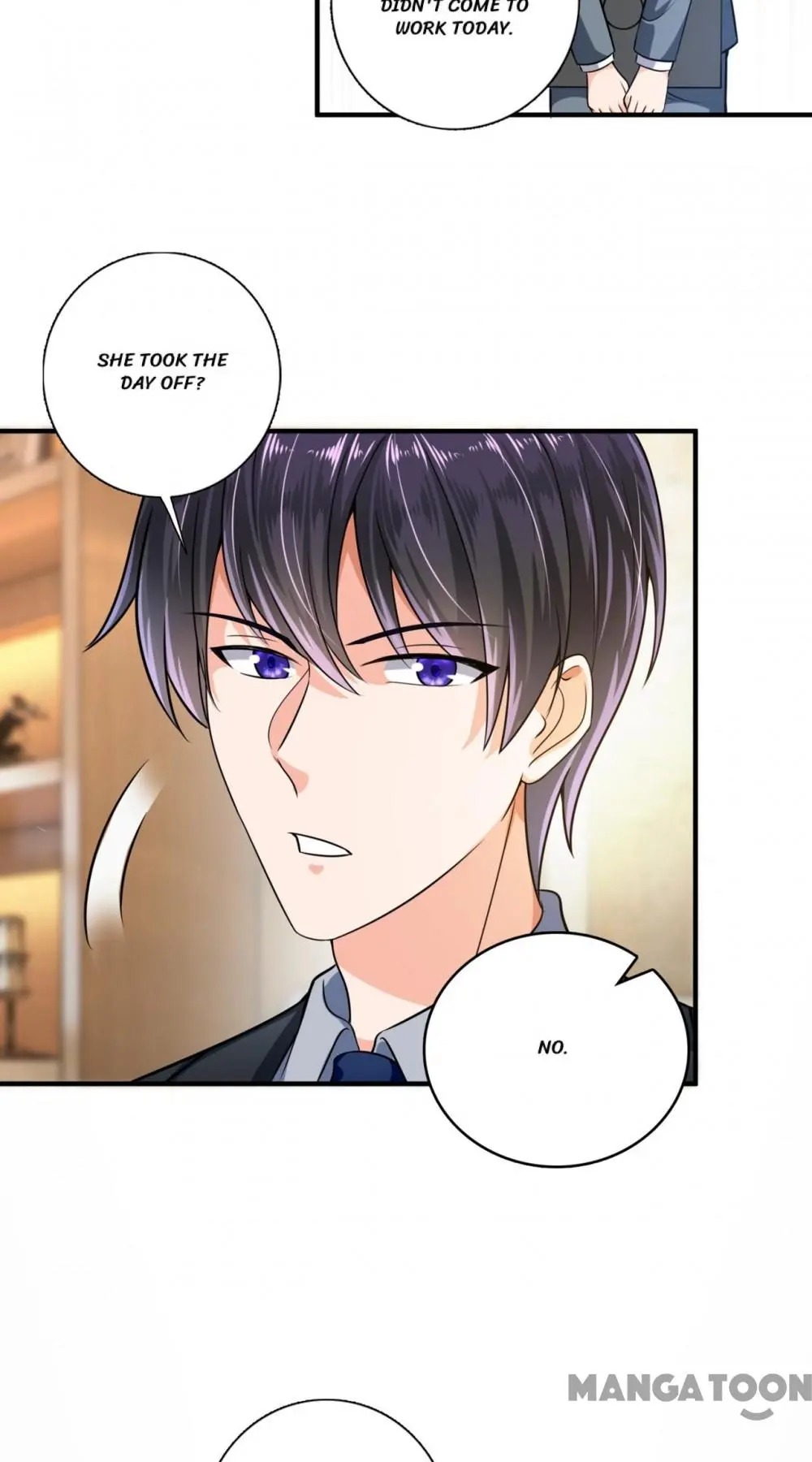 Page 23 of Chapter 597