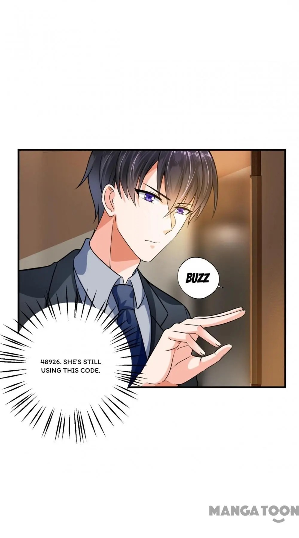 Page 27 of Chapter 597