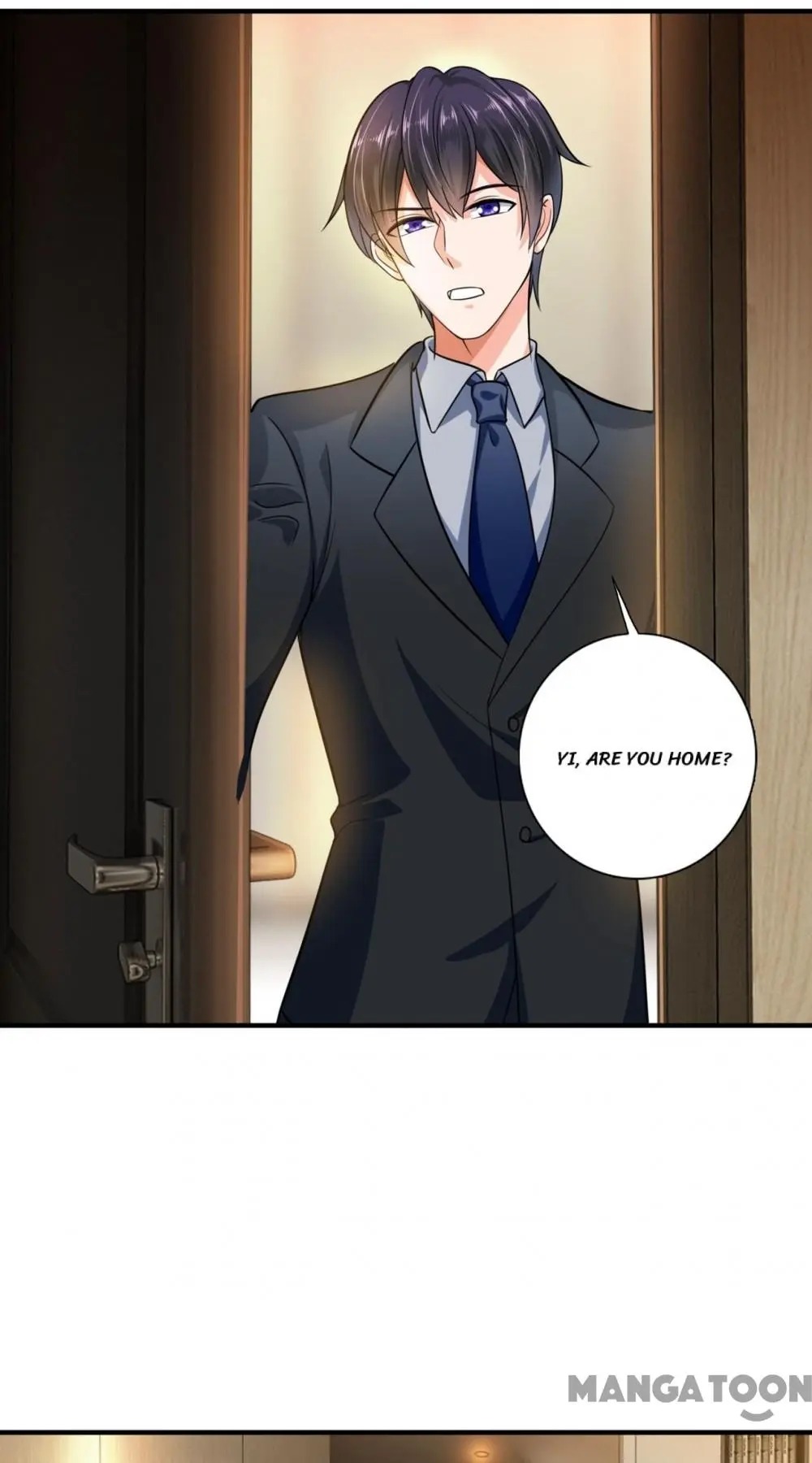 Page 28 of Chapter 597