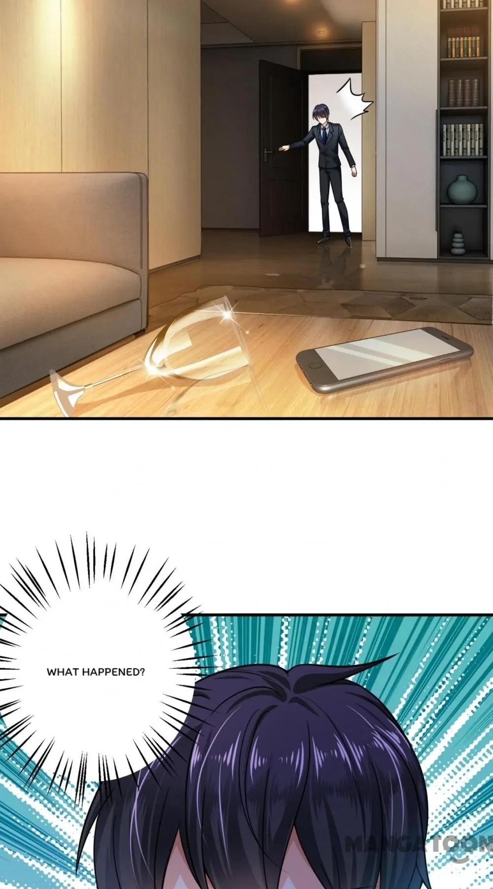 Page 29 of Chapter 597