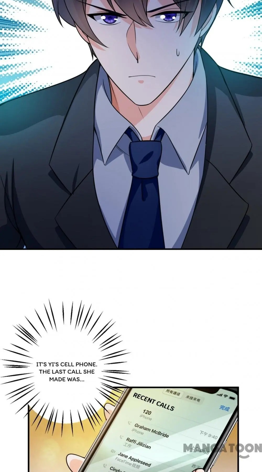 Page 30 of Chapter 597