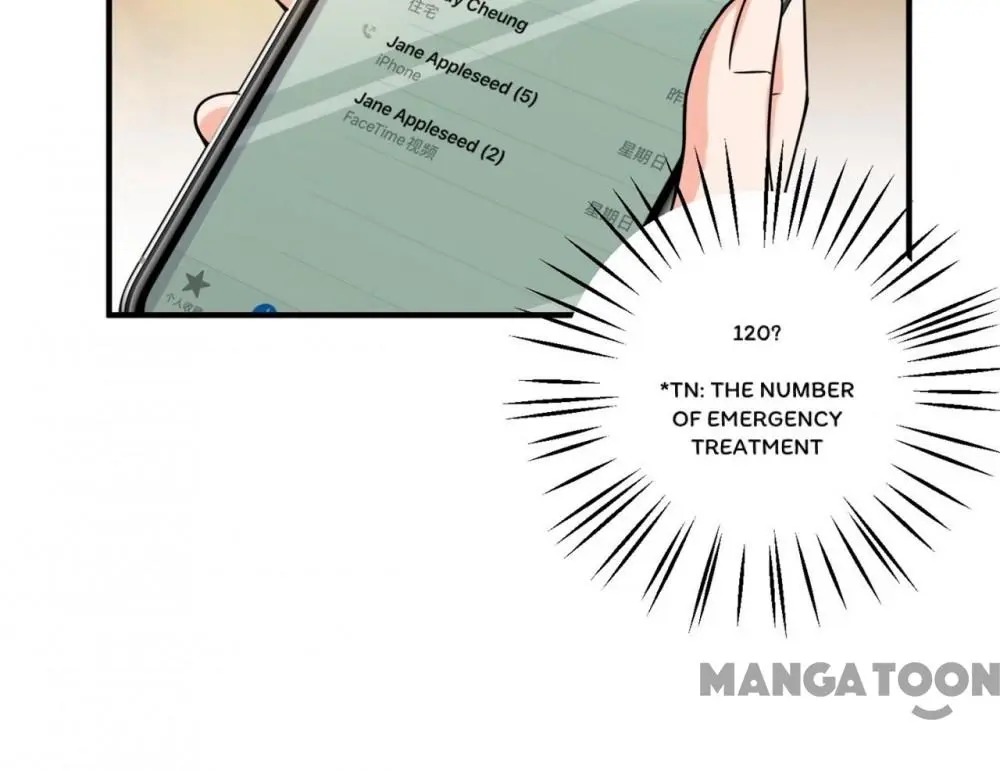 Page 31 of Chapter 597
