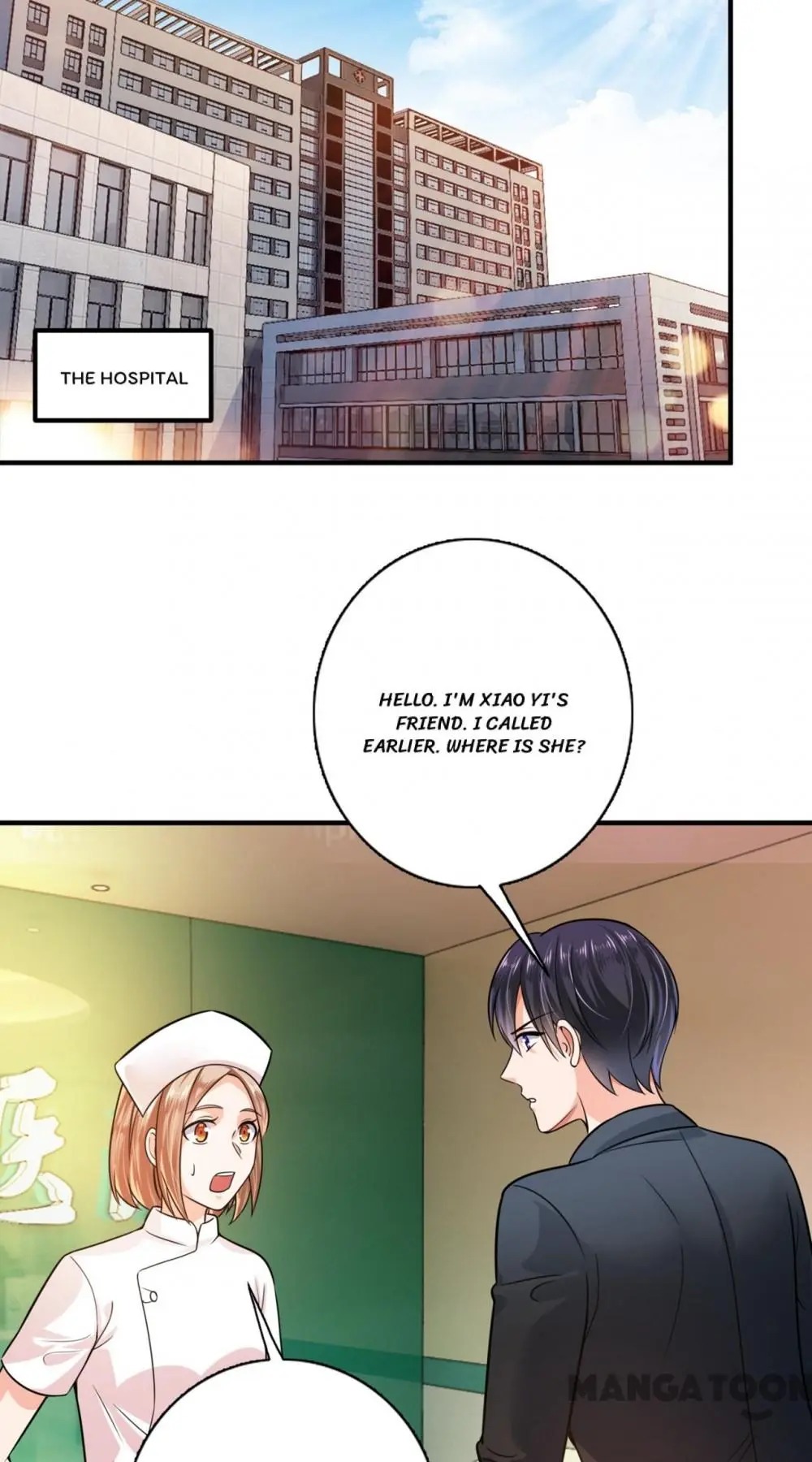 Page 33 of Chapter 597