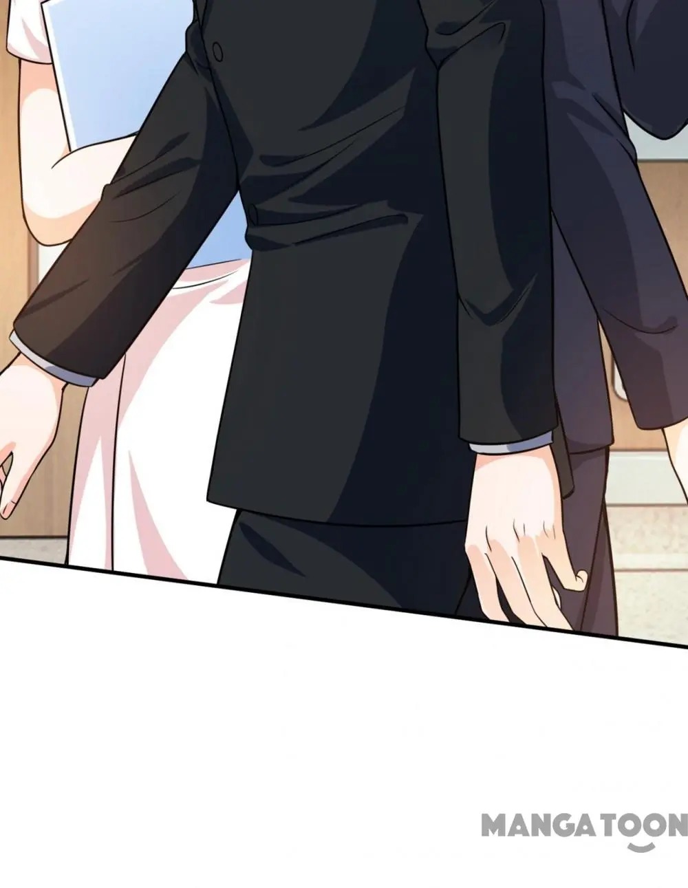 Page 35 of Chapter 597
