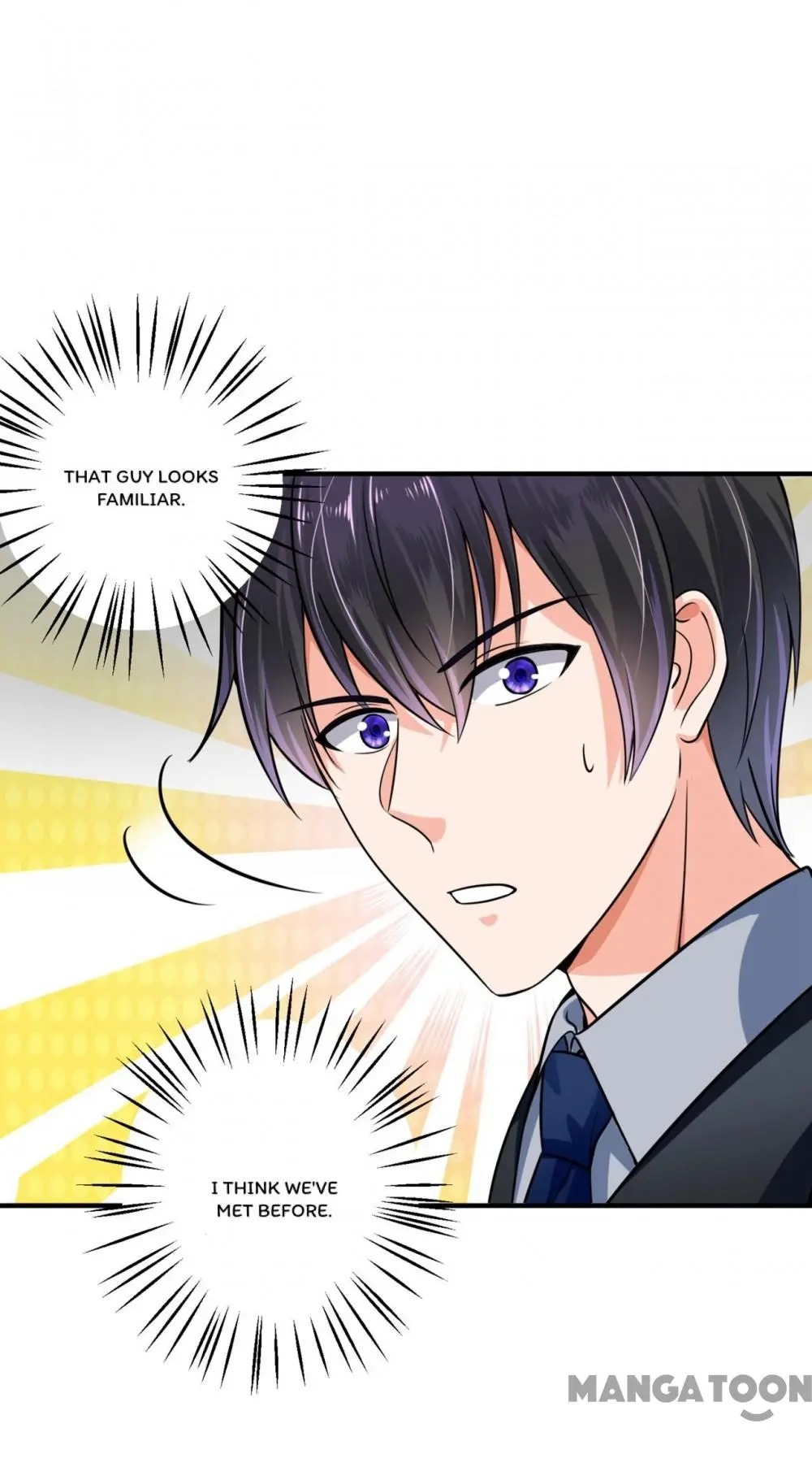 Page 36 of Chapter 597