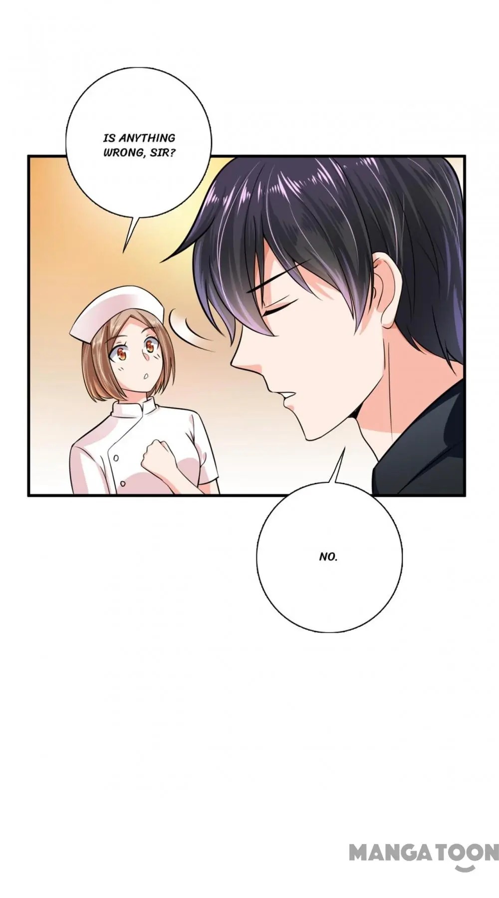 Page 37 of Chapter 597