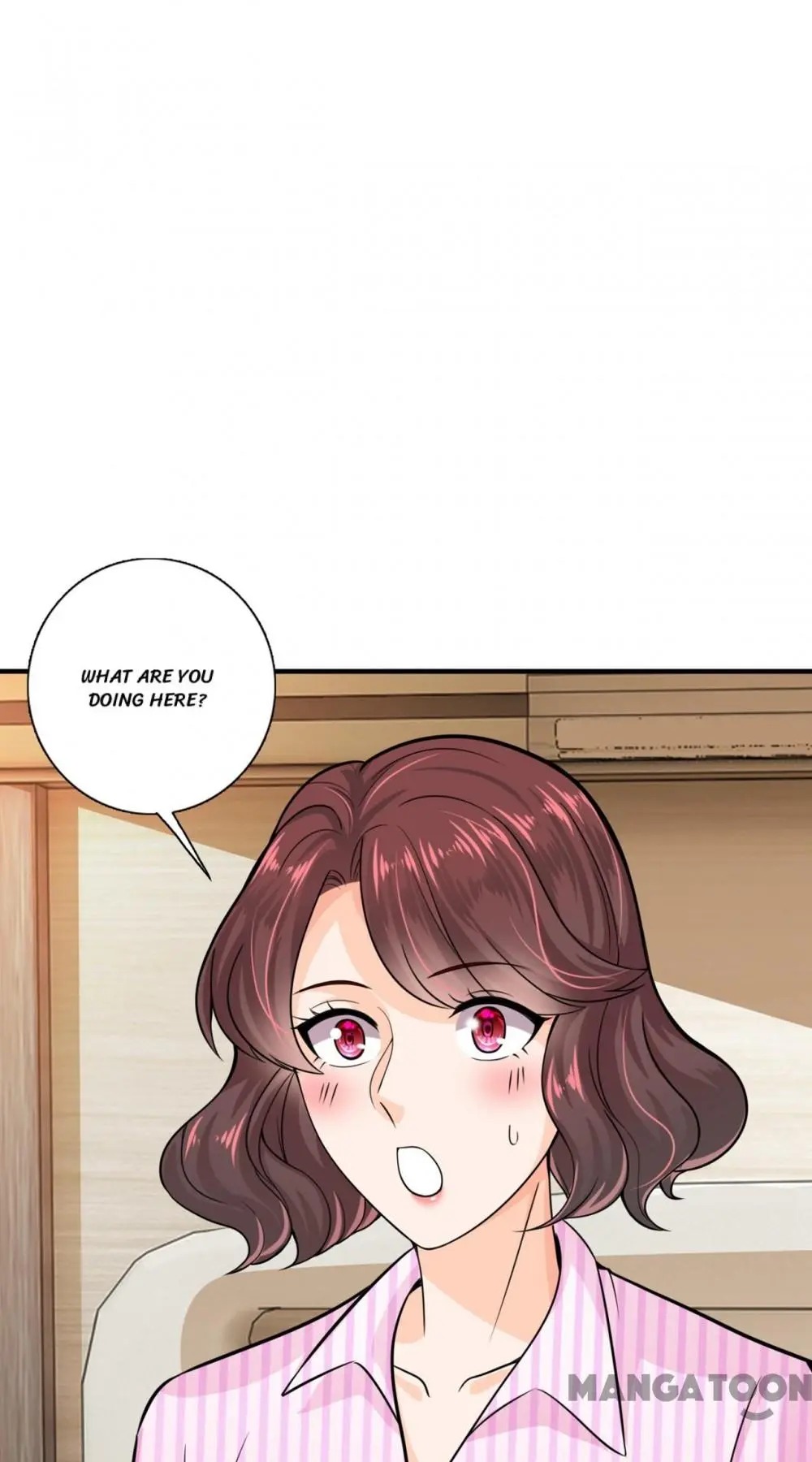 Page 38 of Chapter 597