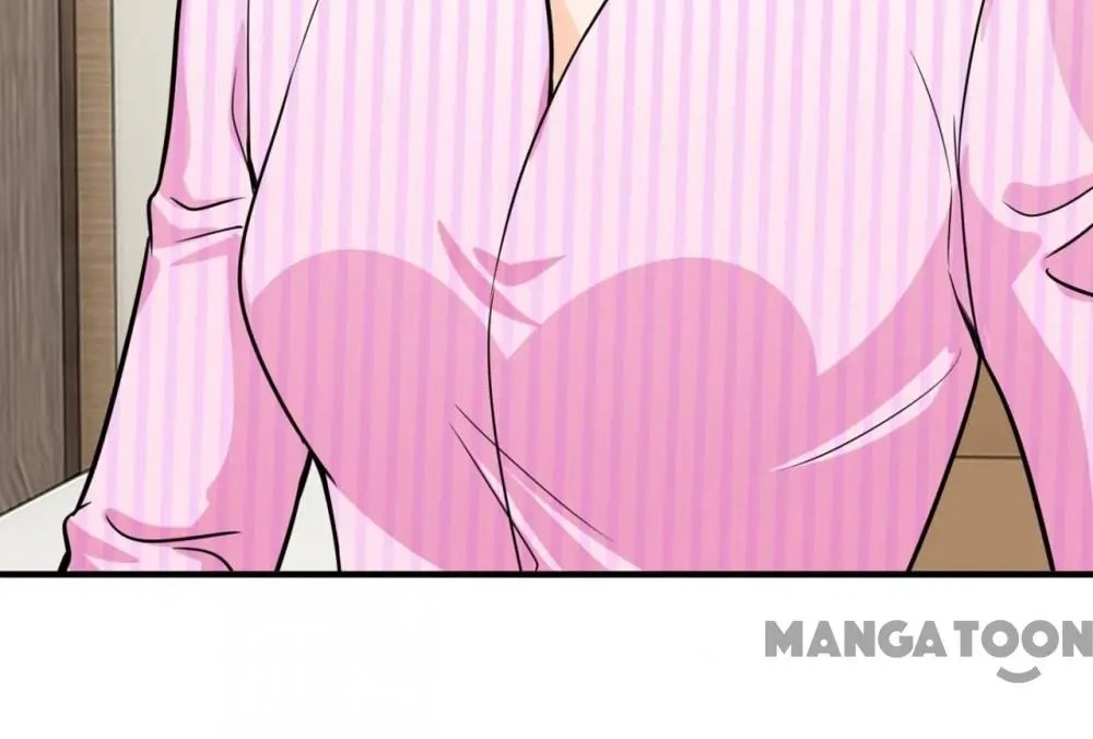 Page 39 of Chapter 597