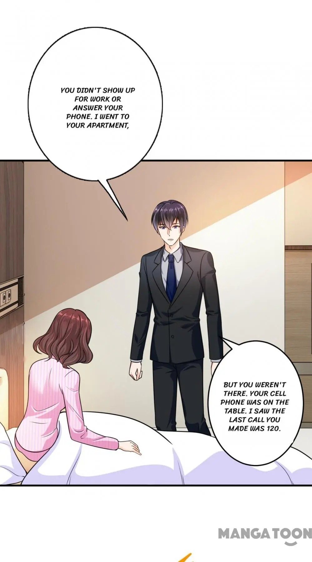 Page 1 of Chapter 598