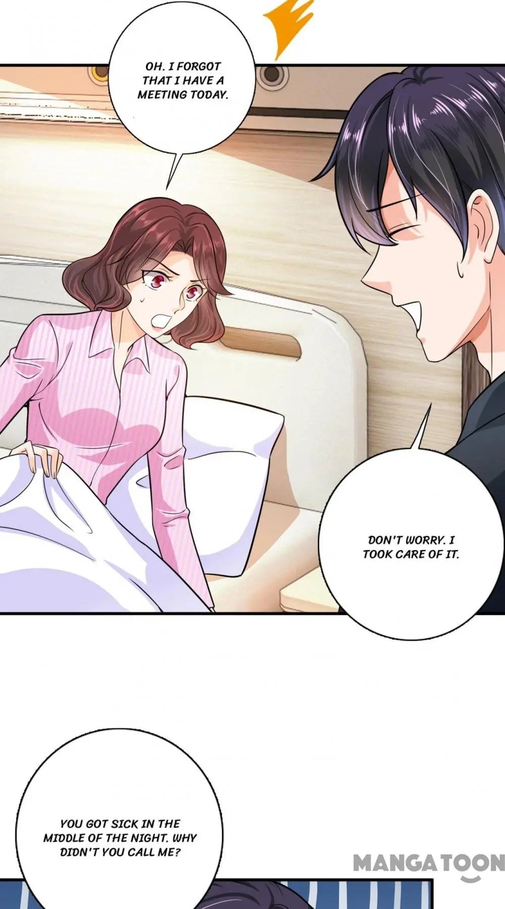 Page 2 of Chapter 598