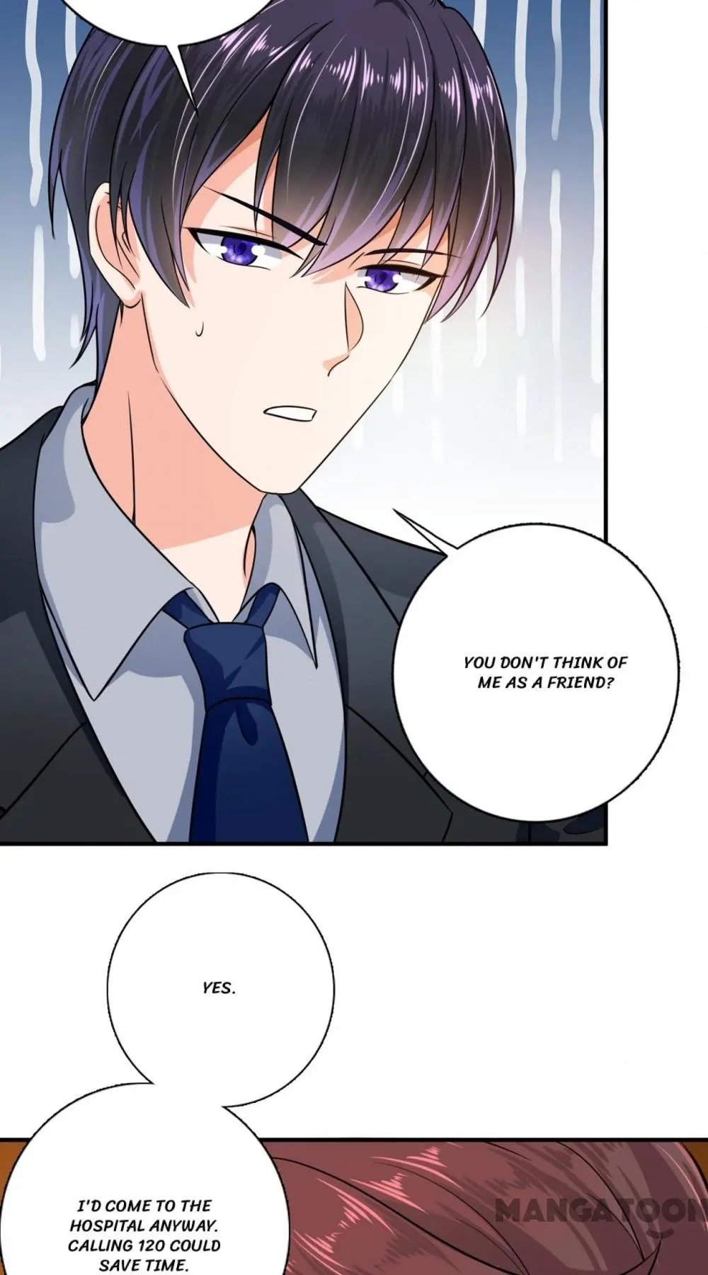 Page 3 of Chapter 598