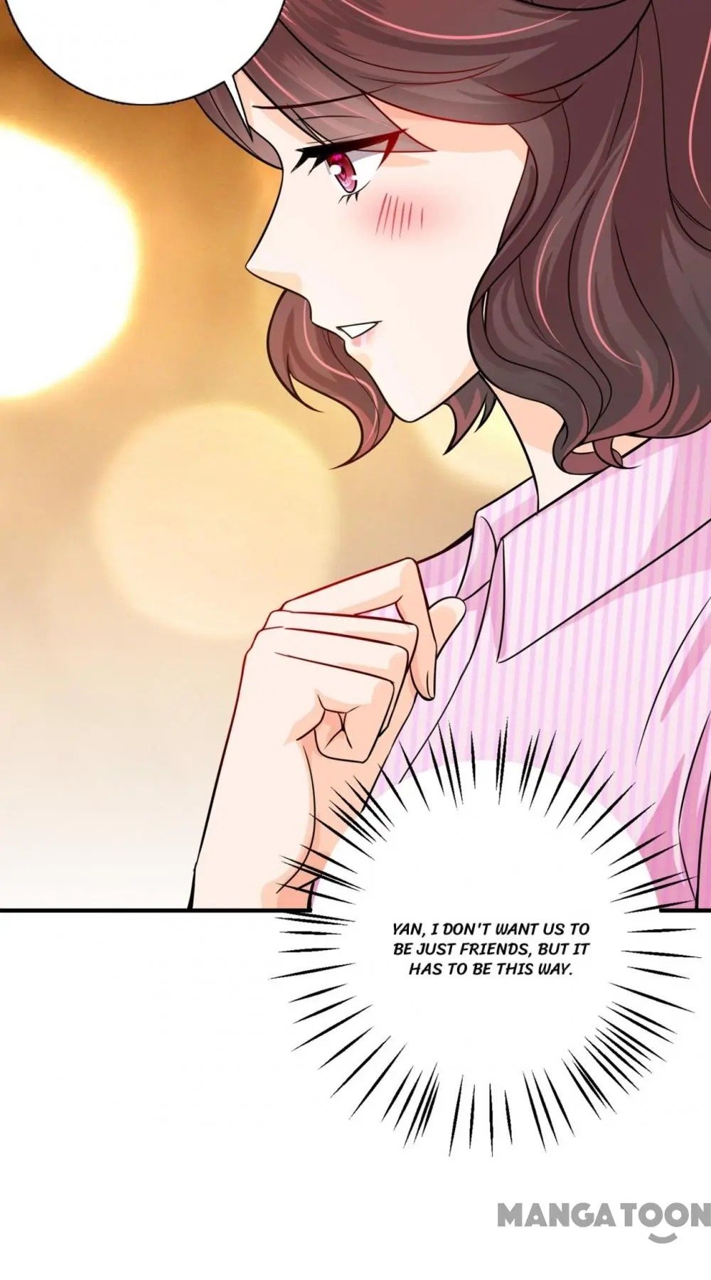 Page 4 of Chapter 598