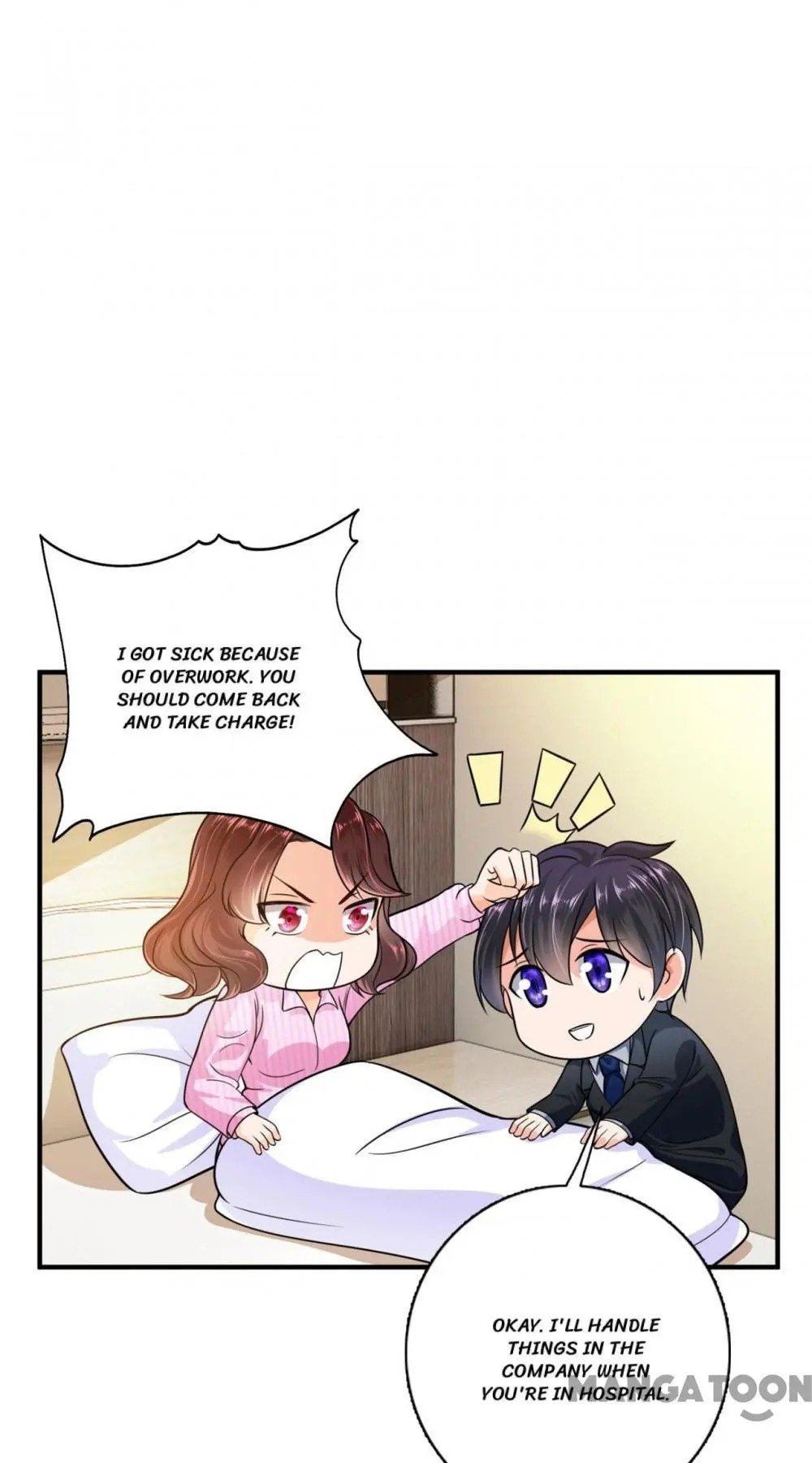 Page 5 of Chapter 598