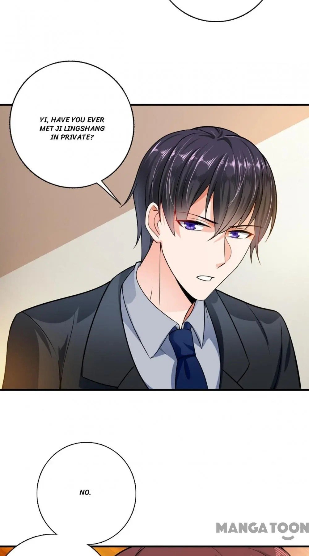 Page 6 of Chapter 598
