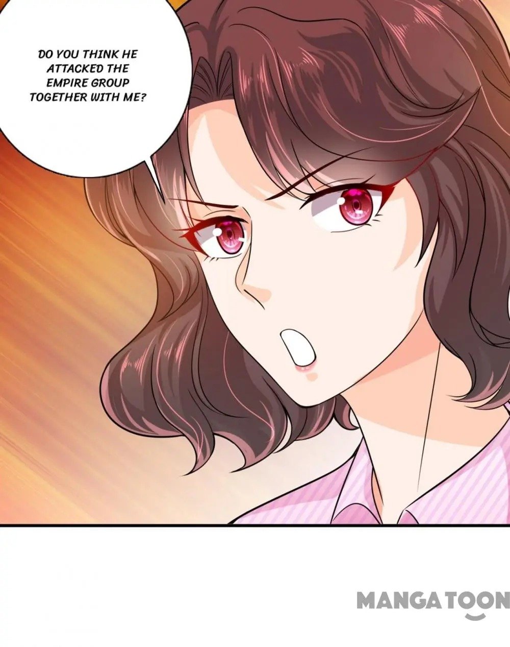 Page 7 of Chapter 598