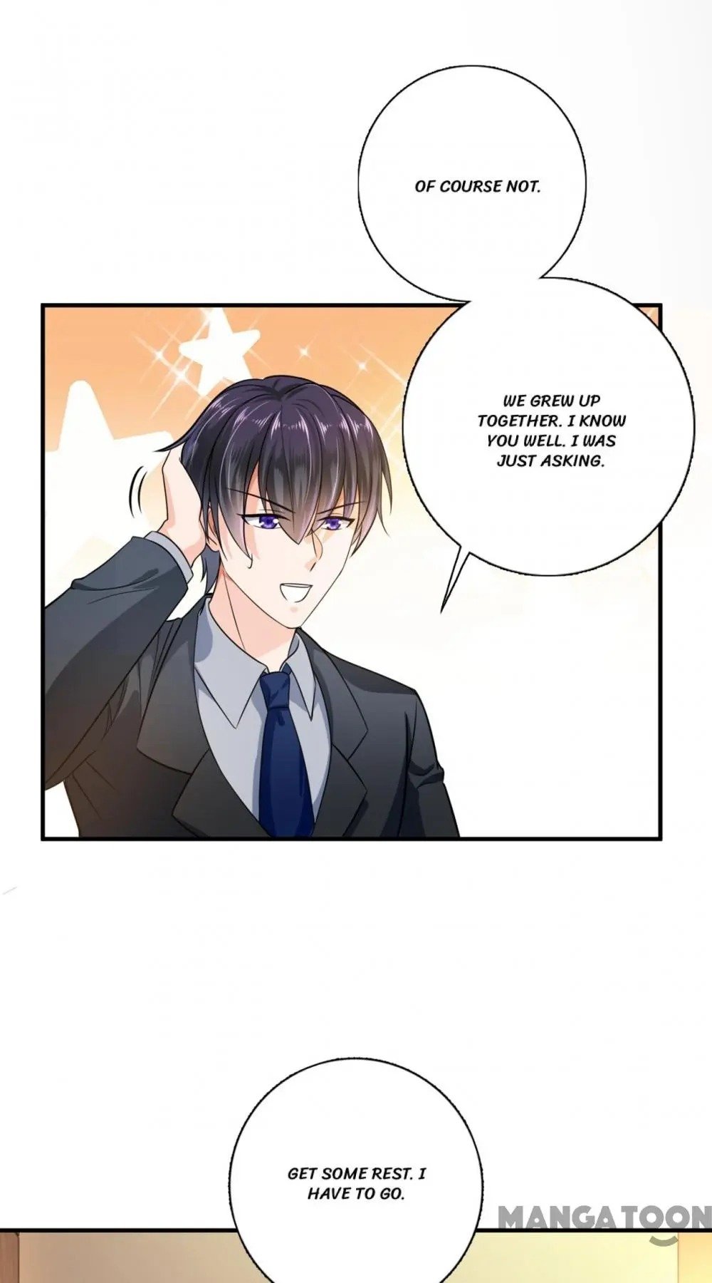 Page 8 of Chapter 598